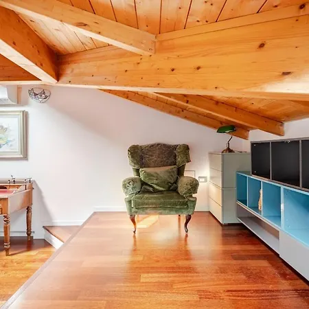 Andrew's House Con Parcheggio Privato * Anzola dell'Emilia