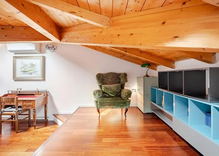 Andrew's House Con Parcheggio Privato * Anzola dell'Emilia