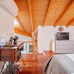 Andrew's House Con Parcheggio Privato * Anzola dell'Emilia