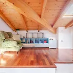 Andrew's House Con Parcheggio Privato * Анцола-делл'Эмилия