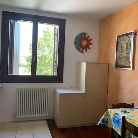 Andrew's House Con Parcheggio Privato Anzola dell'Emilia