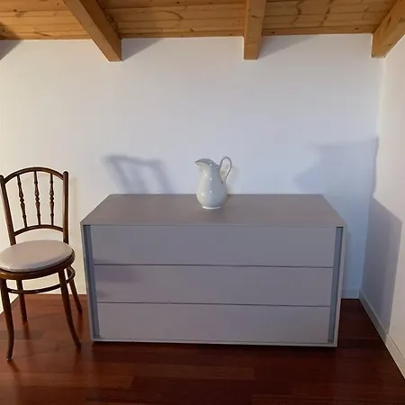Andrew's House Con Parcheggio Privato Apartment Anzola dell'Emilia