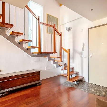 Andrew's House Con Parcheggio Privato 안졸라델에밀리아