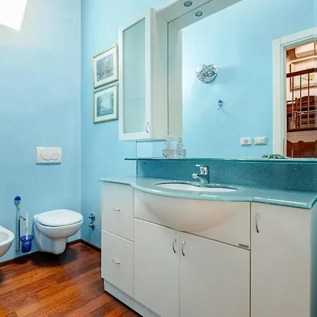 Andrew's House Con Parcheggio Privato * Anzola dell'Emilia