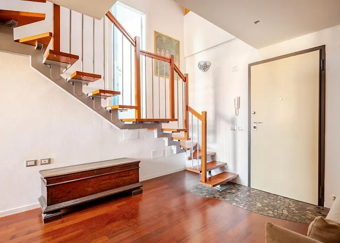 Andrew's House Con Parcheggio Privato Anzola dell'Emilia