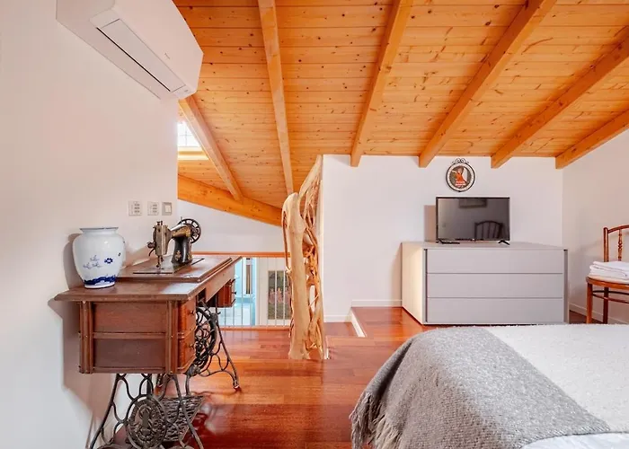 Andrew's House Con Parcheggio Privato * 안졸라델에밀리아